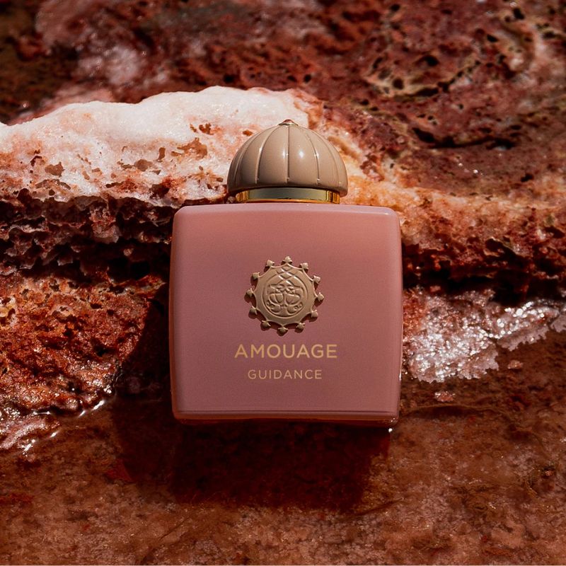 Amouage Guidance Eau de Parfum